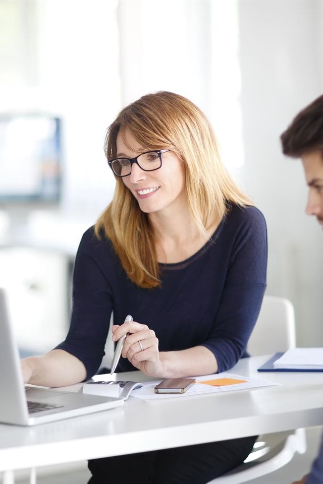 Asesoría para empresas, emprendedores y particulares en Pontevedra