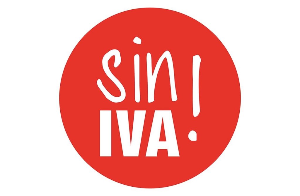 Nuevo régimen especial de franquicia en el IVA