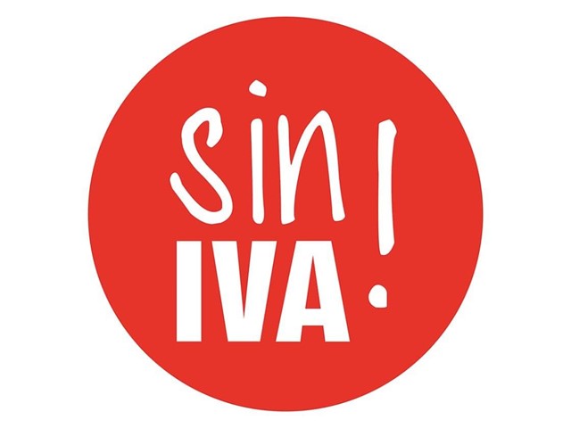 Nuevo régimen especial de franquicia en el IVA